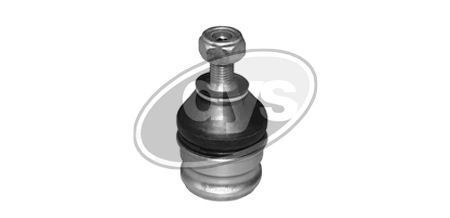 DYS 27-09839 Ball Joint