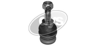 Ball Joint DYS 27-10013