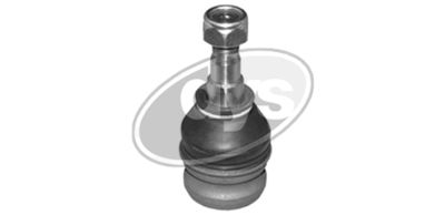 Ball Joint DYS 27-10020
