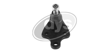 DYS 27-10061 Ball Joint