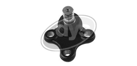 DYS 27-10363 Ball Joint