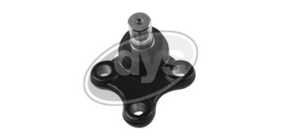 Ball Joint DYS 27-10363