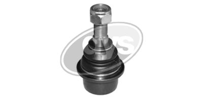 Ball Joint DYS 27-11109