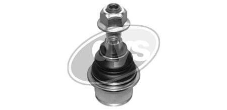 DYS 27-11112 Ball Joint