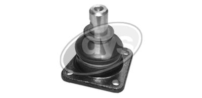 Ball Joint DYS 27-15374