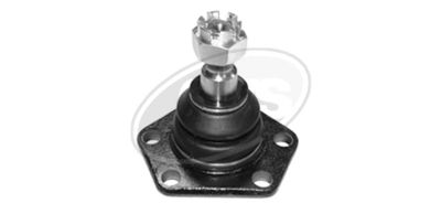 Ball Joint DYS 27-15400