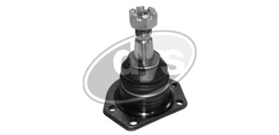Ball Joint DYS 27-15431