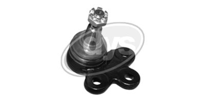 Ball Joint DYS 27-15442