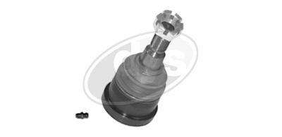 Ball Joint DYS 27-16240-7