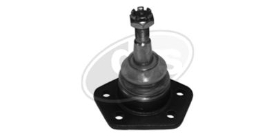 Ball Joint DYS 27-16247