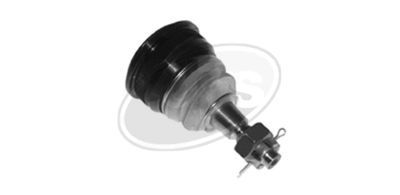 Ball Joint DYS 27-16256-5