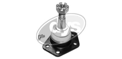 Ball Joint DYS 27-16403