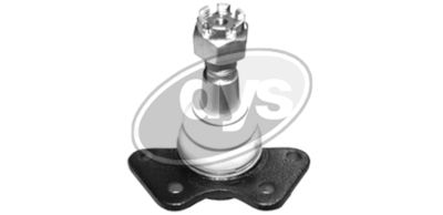 Ball Joint DYS 27-16455