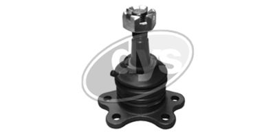 Ball Joint DYS 27-16481