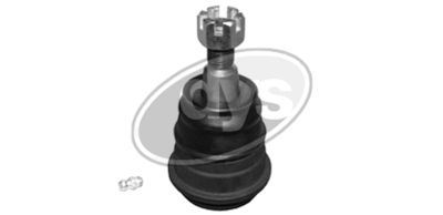 Ball Joint DYS 27-16556