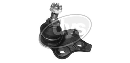 DYS 27-16638 Ball Joint