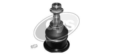 DYS 27-16651 Ball Joint