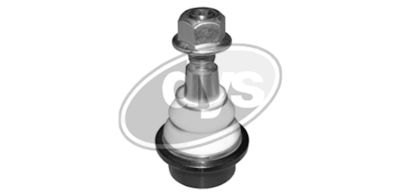 Ball Joint DYS 27-16652