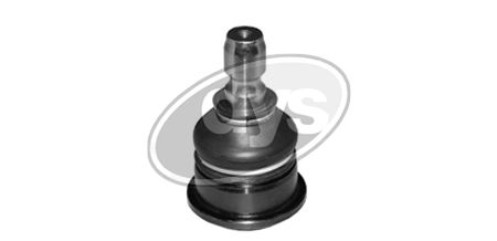 DYS 27-16775 Ball Joint