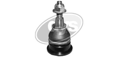 Ball Joint DYS 27-16807