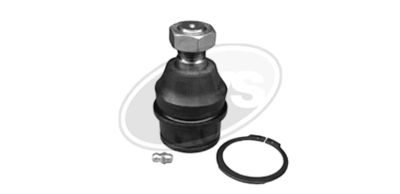 Ball Joint DYS 27-18306