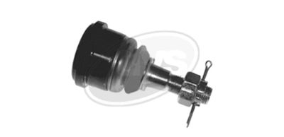 Ball Joint DYS 27-18370-5