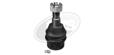 Ball Joint DYS 27-18499