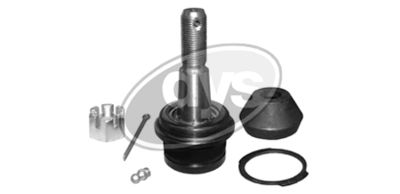 Ball Joint DYS 27-18523