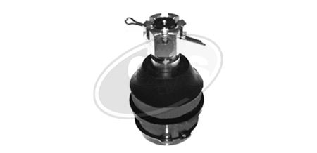 DYS 27-18524 Ball Joint