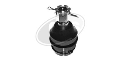 Ball Joint DYS 27-18524