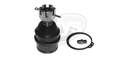 Ball Joint DYS 27-18542
