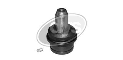 Ball Joint DYS 27-18543
