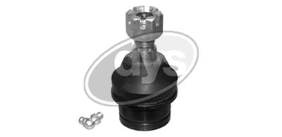 Ball Joint DYS 27-18672