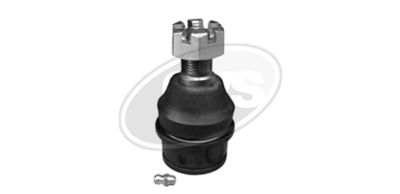 Ball Joint DYS 27-18719