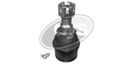 DYS 27-18720 Ball Joint