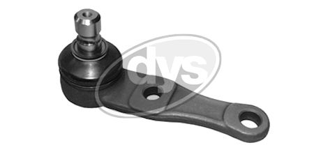 DYS 27-18730 Ball Joint
