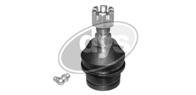 Ball Joint DYS 27-18784