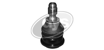 Ball Joint DYS 27-18849