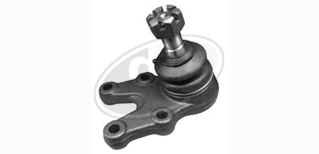 DYS 27-19156 Ball Joint