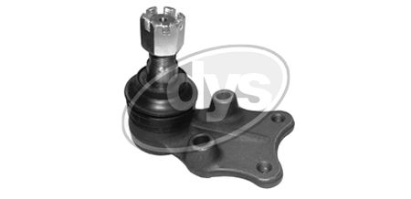 DYS 27-19574 Ball Joint
