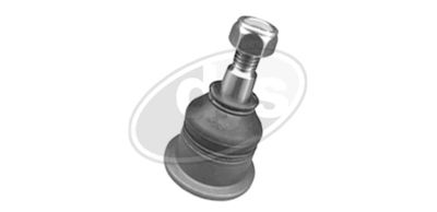 Ball Joint DYS 27-20318