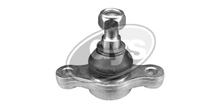 DYS 27-20319 Ball Joint