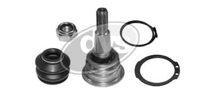 Ball Joint DYS 27-20320