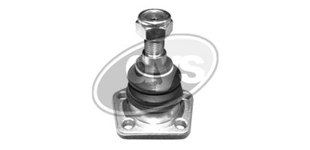 DYS 27-20322 Ball Joint
