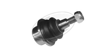 DYS 27-20323 Ball Joint