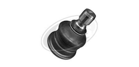 DYS 27-20324 Ball Joint