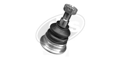 Ball Joint DYS 27-20326