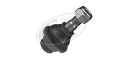 Ball Joint DYS 27-20328