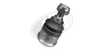 Ball Joint DYS 27-20329