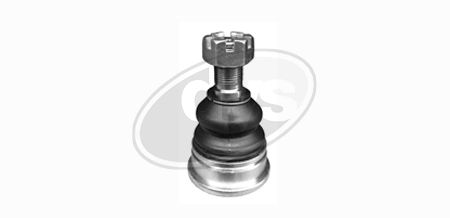 DYS 27-20332 Ball Joint